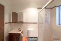 Property photo of 57 Ashburner Street Higgins ACT 2615