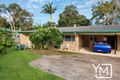 Property photo of 2/3 Edith Street Caloundra QLD 4551