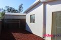 Property photo of 54 Stuart Road Dharruk NSW 2770