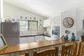 Property photo of 19 Bob Barnard Drive Tugun QLD 4224