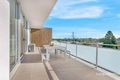 Property photo of 209/18 Louis Street Granville NSW 2142