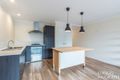 Property photo of 22 Biterax Elbow Banksia Grove WA 6031