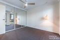 Property photo of 22 Biterax Elbow Banksia Grove WA 6031