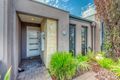 Property photo of 22 Biterax Elbow Banksia Grove WA 6031