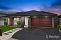 Property photo of 167 Hampshire Boulevard Spring Farm NSW 2570