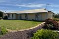 Property photo of 75 Progress Street Kaniva VIC 3419