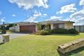 Property photo of 19 Caslano Road Meadow Springs WA 6210