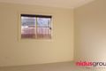 Property photo of 54 Stuart Road Dharruk NSW 2770