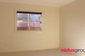 Property photo of 54 Stuart Road Dharruk NSW 2770