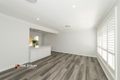 Property photo of 3 Heyward Close Jamisontown NSW 2750