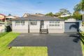 Property photo of 3 Heyward Close Jamisontown NSW 2750