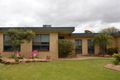 Property photo of 24 Henry Street Yenda NSW 2681