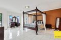 Property photo of 4 Greenham Avenue Craigieburn VIC 3064