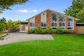 Property photo of 9 Norris Drive Lilydale VIC 3140