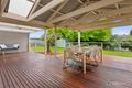 Property photo of 9 Norris Drive Lilydale VIC 3140