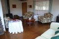 Property photo of 42 First Avenue Cape Woolamai VIC 3925