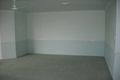 Property photo of 8/127 Central Avenue Indooroopilly QLD 4068