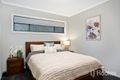 Property photo of 167 Hampshire Boulevard Spring Farm NSW 2570