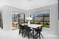 Property photo of 167 Hampshire Boulevard Spring Farm NSW 2570