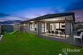 Property photo of 167 Hampshire Boulevard Spring Farm NSW 2570