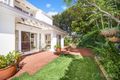 Property photo of 17B Oaks Street Cronulla NSW 2230