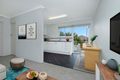 Property photo of 11/24 Chandos Street Ashfield NSW 2131