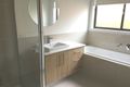 Property photo of 172 Highpark Drive Wollert VIC 3750