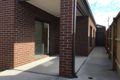 Property photo of 172 Highpark Drive Wollert VIC 3750