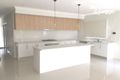 Property photo of 172 Highpark Drive Wollert VIC 3750