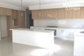 Property photo of 172 Highpark Drive Wollert VIC 3750