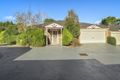 Property photo of 8/593 Esplanade Mount Martha VIC 3934