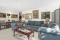 Property photo of 8/593 Esplanade Mount Martha VIC 3934