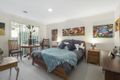 Property photo of 8/593 Esplanade Mount Martha VIC 3934