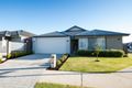 Property photo of 26 Torridge Approach Piara Waters WA 6112