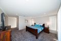 Property photo of 26 Torridge Approach Piara Waters WA 6112