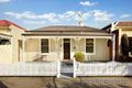 Property photo of 30 Hambleton Street Albert Park VIC 3206