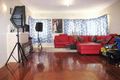 Property photo of 22 Walmer Avenue St Albans VIC 3021