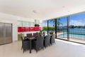 Property photo of 21 Barcoo Island Sylvania Waters NSW 2224