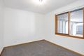 Property photo of 55 Amsterdam Crescent Salisbury Downs SA 5108
