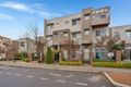 Property photo of 32/134 Flemington Road Harrison ACT 2914