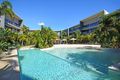 Property photo of 2113/2 Activa Way Hope Island QLD 4212