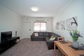 Property photo of 10/119 Young Street Parkside SA 5063