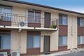 Property photo of 10/119 Young Street Parkside SA 5063