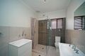 Property photo of 10/119 Young Street Parkside SA 5063