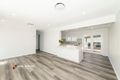 Property photo of 3 Heyward Close Jamisontown NSW 2750