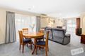 Property photo of 19 Bella Crescent Hallam VIC 3803