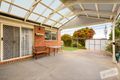 Property photo of 19 Bella Crescent Hallam VIC 3803