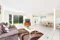 Property photo of 17B Oaks Street Cronulla NSW 2230