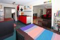Property photo of 129 Alexander Avenue Thomastown VIC 3074