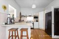 Property photo of 48 Morpeth Road East Maitland NSW 2323